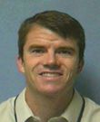 Douglas D. Scudamore, MD