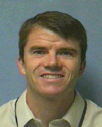 Douglas D. Scudamore