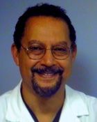 Ashraf W. Sedhom, MD