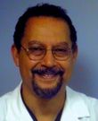 Ashraf W. Sedhom, MD