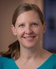 Kathryn A. Seitz, MD