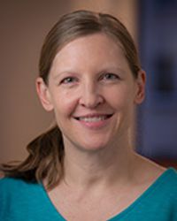 Kathryn A. Seitz