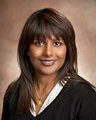 Gayathri J. Sekharan, MD