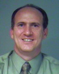 Stuart I. Senkfor