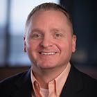 Daniel L. Shadrick, DPM