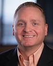 Daniel L. Shadrick, DPM