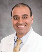 Nirav R. Shah, MD