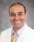 Nirav R. Shah, MD