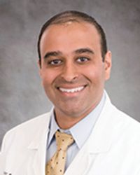 Nirav R. Shah