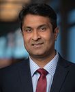 Parth K. Shah, MD