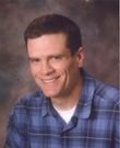Randall J. Shannon, MD