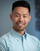 Jay J. Shi, MD