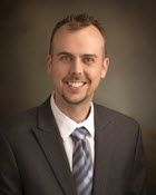 Scott S. Short, MD