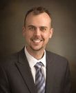 Scott S. Short, MD
