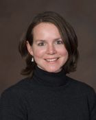 Stephanie L. Shrago, MD