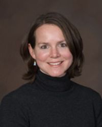 Stephanie L. Shrago