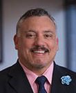 Edward D. Shuherk, MD