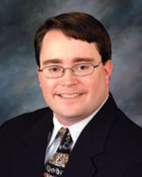 Keith R. Shultz