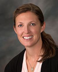 Elizabeth M. Sickler