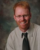 David W. Silk, MD