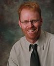 David W. Silk, MD