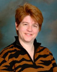 Traci D. Simms