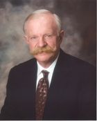 Paul G. Sims, DDS