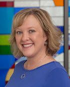 Dawn M. Sipes, NP