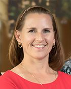 Denise S. Slusher, MD