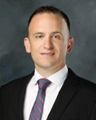 Tyler J. Slyngstad, MD