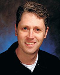 Joseph M. Smith