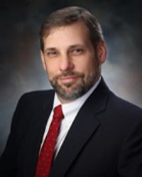 David D. Standish