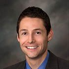 Dale C. Stapler, MD