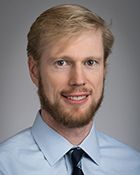 Matthew H. Stenmark, MD