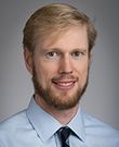 Matthew H. Stenmark, MD