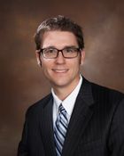 Caleb J. Stepan, MD