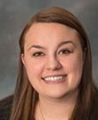 Stefanie M. Streeter-Sedillos, PA