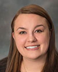 Stefanie M. Streeter-Sedillos