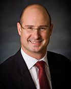 Warren J. Strutt, MD