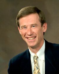 Paul Hubert Sturges Sturges