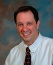 Daniel P. Sullivan, MD