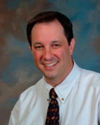 Daniel P. Sullivan
