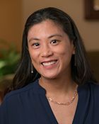 Joyce F. Fu, MD
