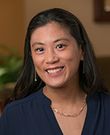 Joyce F. Fu, MD