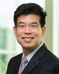 Raphael K. Sung