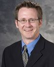 Matthew R. Swelstad, MD