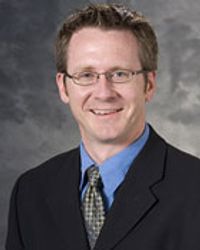 Matthew R. Swelstad