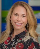 Alicia S. Swink, MD