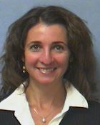 Cynthia N. Tarkanian, MD