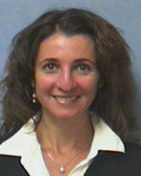 Cynthia N. Tarkanian